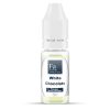 White Chocolate Perfumer's Apprentice Flavouring