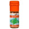 Xtra Mint Flavour Art Flavouring (10ml)