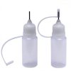 10ml Needle Tip Filler Bottle