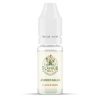 Aniseed Balls Flavouring by Flavour Mill