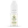 Apple Peach Extra Sweet Flavouring by Flavour Mill