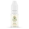 Banana Flavouring by Flavour Mill