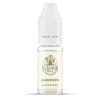 Banoffee Pie Flavouring by Flavour Mill