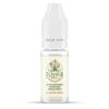 Blue Raspberry Lemonade Extra Sweet Flavouring by Flavour Mill