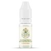 Blue Raspberry Sour Extra Sweet Flavouring by Flavour Mill