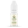 Blue Slush Extra Sweet Flavouring by Flavour Mill