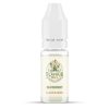 Blueberry Flavouring by Flavour Mill