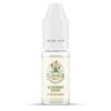 Blueberry Candy Flavouring by Flavour Mill