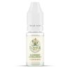Blueberry Extra Sweet Flavouring by Flavour Mill