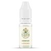 Cherryade Flavouring by Flavour Mill