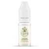 Custard Doughnut Flavouring by Flavour Mill