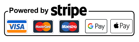 Payment Icons