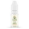 Glacier Cherry V2 Flavouring by Flavour Mill