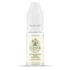 Kiwi Passionfruit Guava Extra Sweet Flavouring by Flavour Mill
