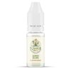 Lemon & Lime Flavouring by Flavour Mill