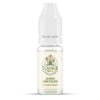 Lemon Lime Slush Flavouring by Flavour Mill