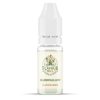 Marshmallow Flavouring by Flavour Mill