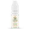 Raspberry Flavouring by Flavour Mill