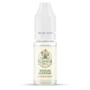 Rhubarb & Custard Flavouring by Flavour Mill
