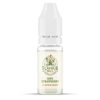 Ripe Strawberry Flavouring by Flavour Mill