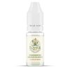 Strawberry Ice Cream Extra Sweet Flavouring by Flavour Mill