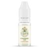 Strawberry Jam Flavouring by Flavour Mill