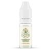 Strawberry Kiwi Watermelon Ice Extra Sweet Flavouring by Flavour Mill
