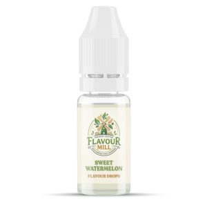 Sweet Watermelon Flavouring by Flavour Mill