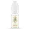 Tutti Frutti Flavouring by Flavour Mill