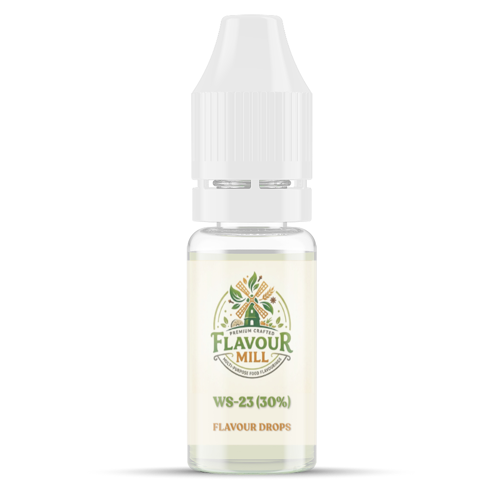 WS-23 (30%) Flavouring by Flavour Mill