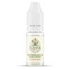 Watermelon Ice Extra Sweet Flavouring by Flavour Mill